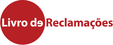 Livro de Reclamações Eletrónico
