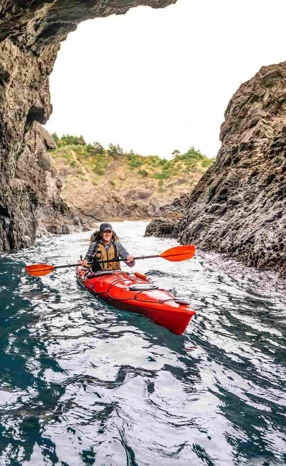 Aventura e Exploração Outdoor SPOT Gen4